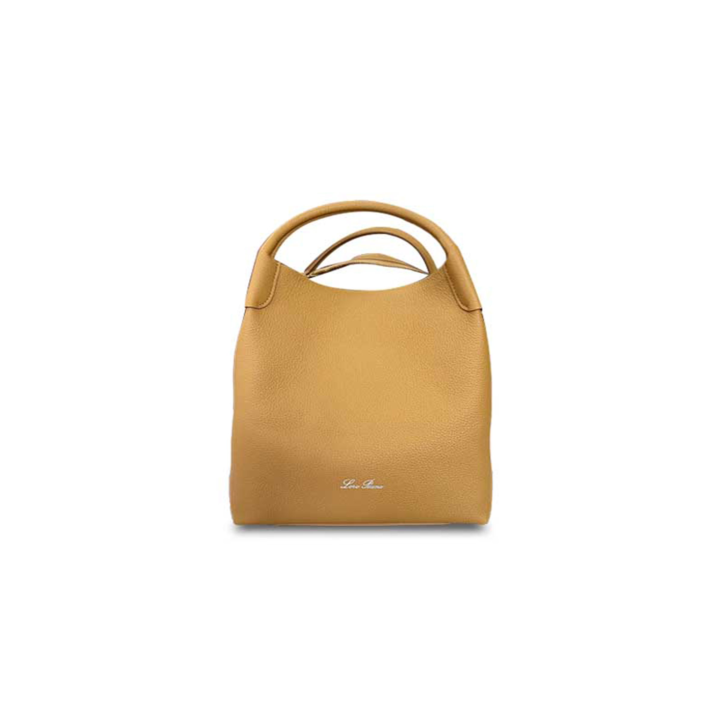 L**o p*ana large bale bag fam9875 (27*24*20cm)